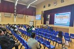 img_20260228_110246 - lly teacher